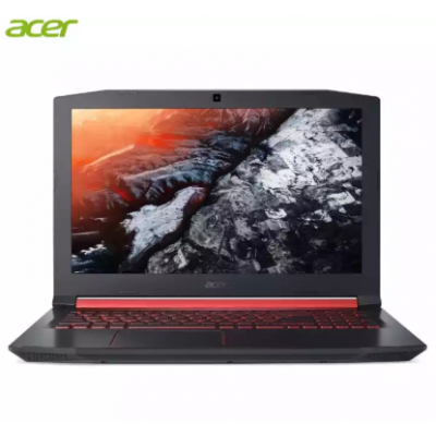 Acer Nitro 5 AN515-51/ i5/ 7th Gen/ 8 GB/ 1 TB/ 4 GB Nvidia Graphics/ 15.6" Full HD Gaming Laptop